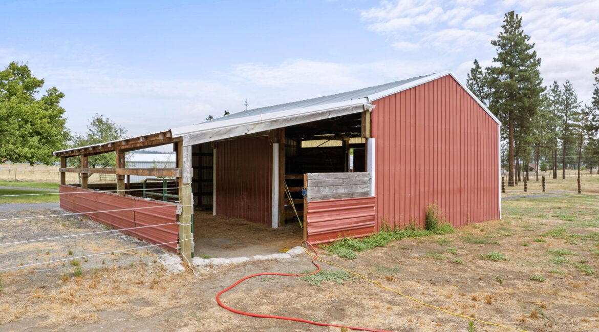 Inside-Spokane-Garfield Rd-66