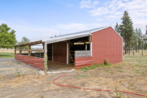 Inside-Spokane-Garfield Rd-66