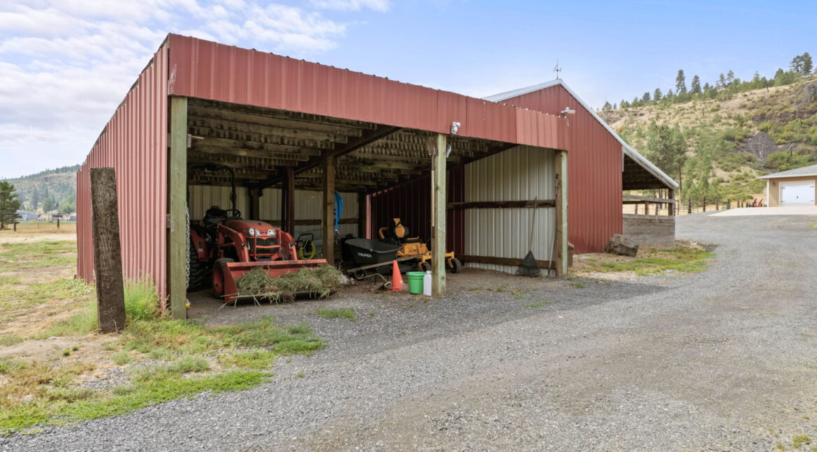 Inside-Spokane-Garfield Rd-67