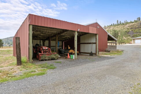 Inside-Spokane-Garfield Rd-67