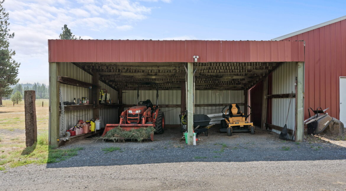 Inside-Spokane-Garfield Rd-68