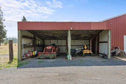 Inside-Spokane-Garfield Rd-68