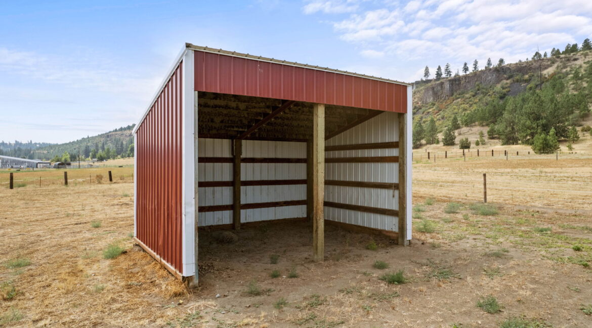 Inside-Spokane-Garfield Rd-71