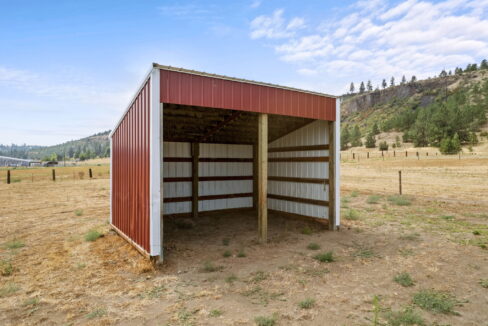 Inside-Spokane-Garfield Rd-71